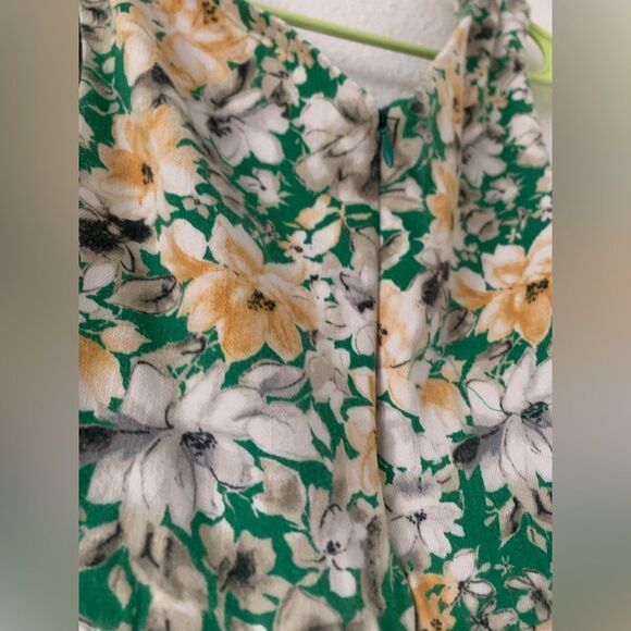 VintageβSnidelβDress - Picture 5 of 8